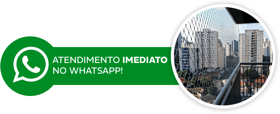 Atendimento DH Redes em todo o Brasil